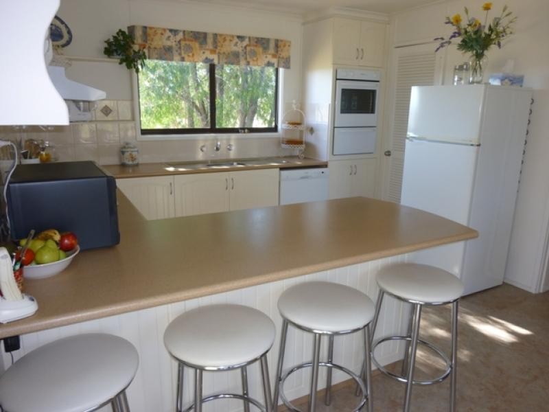 1306 Candelo – Wolumla Road, Wolumla NSW 2550