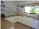 1306 Candelo – Wolumla Road, Wolumla NSW 2550