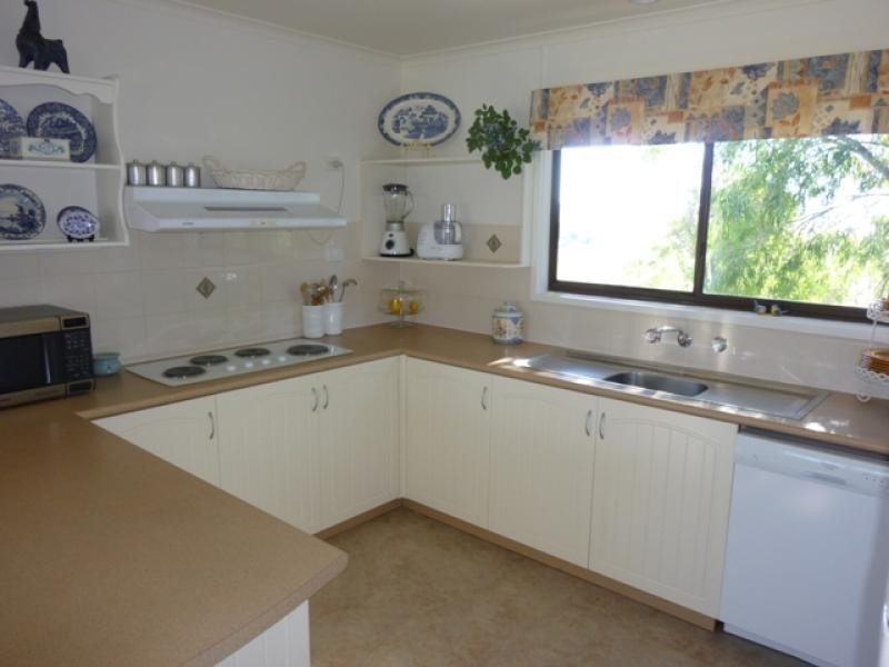 1306 Candelo – Wolumla Road, Wolumla NSW 2550