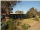 1306 Candelo – Wolumla Road, Wolumla NSW 2550