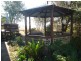 1306 Candelo – Wolumla Road, Wolumla NSW 2550