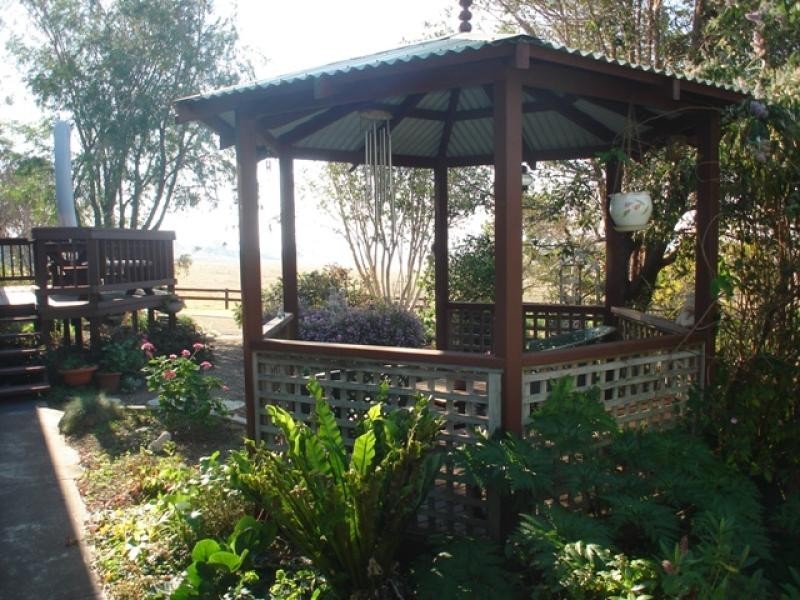 1306 Candelo – Wolumla Road, Wolumla NSW 2550