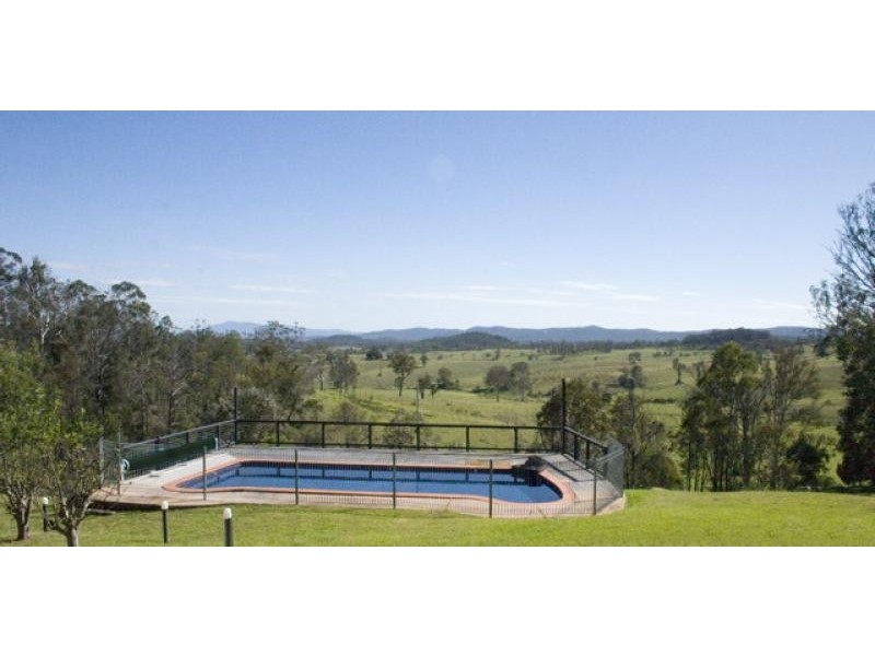 194 East Cochranes Road, Wolumla NSW 2550