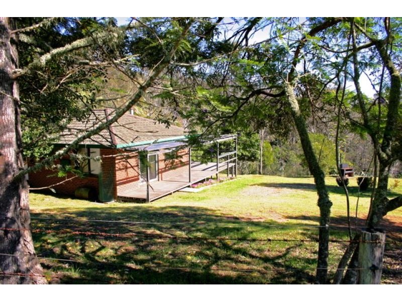 194 East Cochranes Road, Wolumla NSW 2550