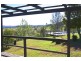 194 East Cochranes Road, Wolumla NSW 2550