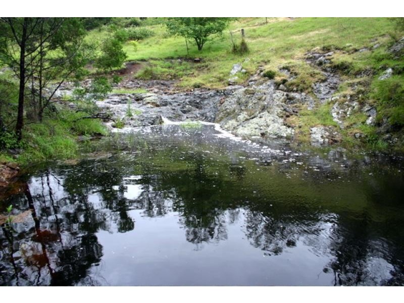 194 East Cochranes Road, Wolumla NSW 2550