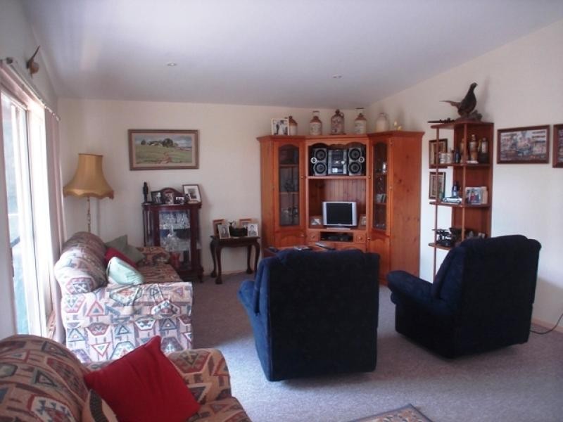 54 Berrambool Drive, Merimbula NSW 2548