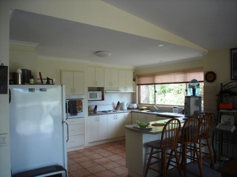 54 Berrambool Drive, Merimbula NSW 2548