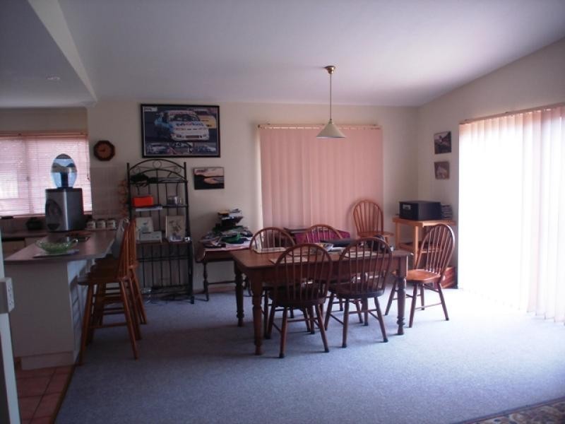 54 Berrambool Drive, Merimbula NSW 2548