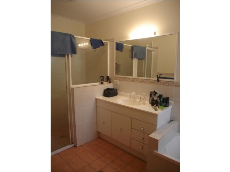 54 Berrambool Drive, Merimbula NSW 2548