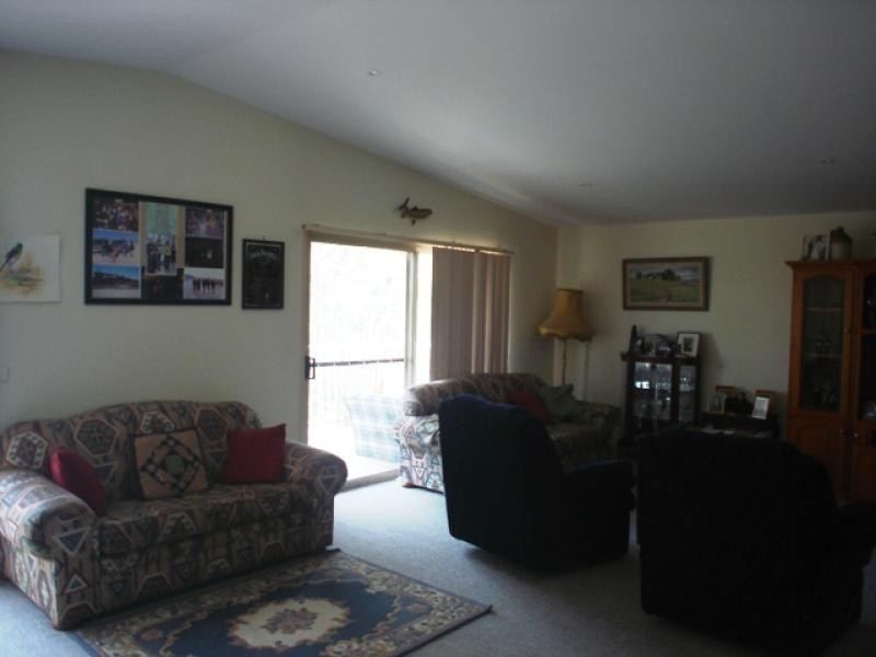 54 Berrambool Drive, Merimbula NSW 2548