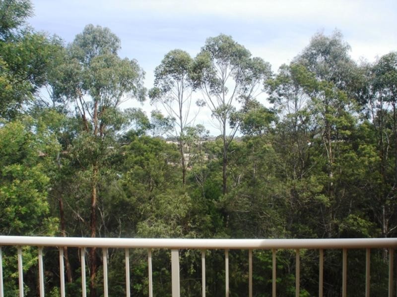 54 Berrambool Drive, Merimbula NSW 2548