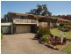 20 Pacific Way, Tura Beach NSW 2548