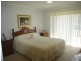 20 Pacific Way, Tura Beach NSW 2548