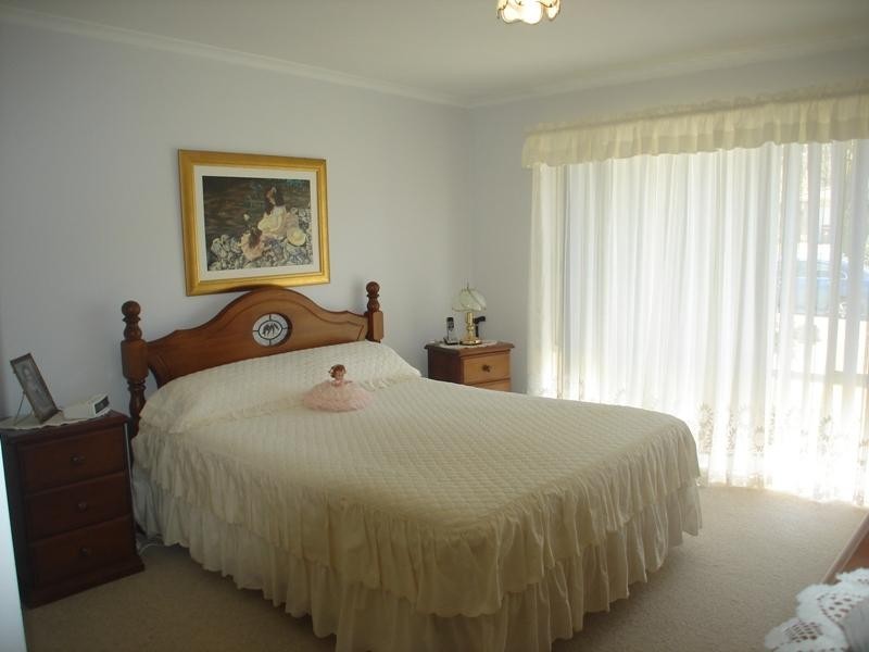 20 Pacific Way, Tura Beach NSW 2548
