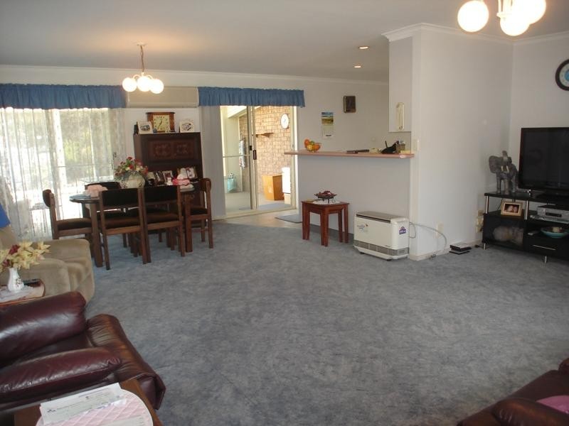 20 Pacific Way, Tura Beach NSW 2548