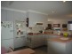 20 Pacific Way, Tura Beach NSW 2548