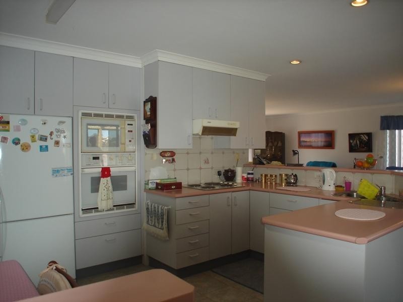 20 Pacific Way, Tura Beach NSW 2548