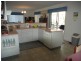 20 Pacific Way, Tura Beach NSW 2548