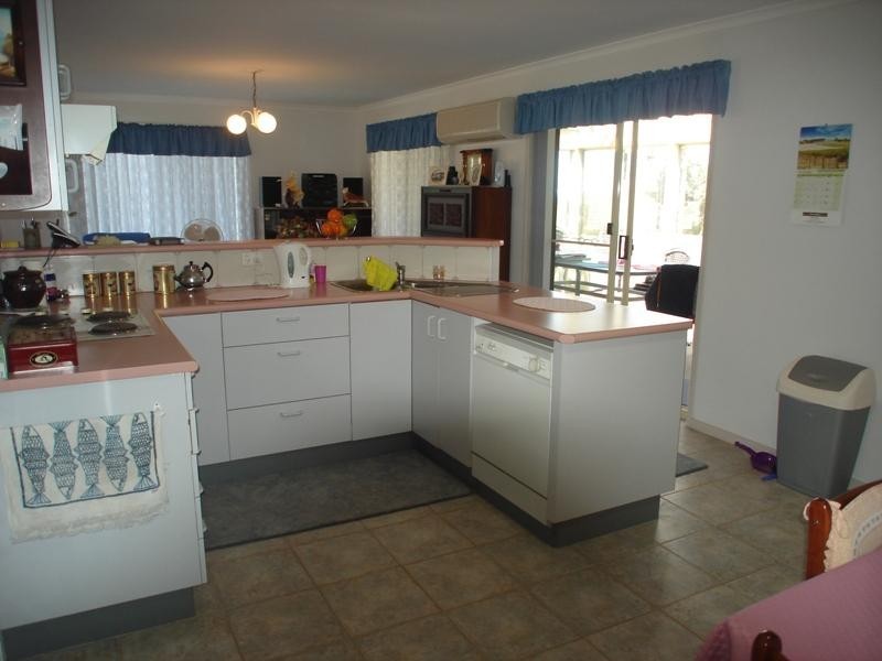 20 Pacific Way, Tura Beach NSW 2548