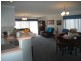 20 Pacific Way, Tura Beach NSW 2548