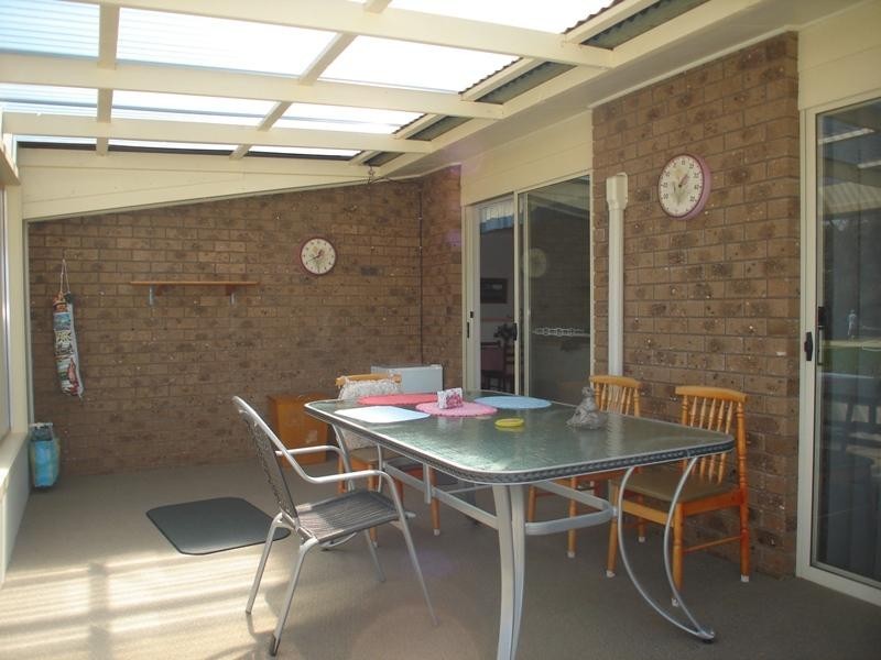 20 Pacific Way, Tura Beach NSW 2548