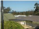 20 Pacific Way, Tura Beach NSW 2548