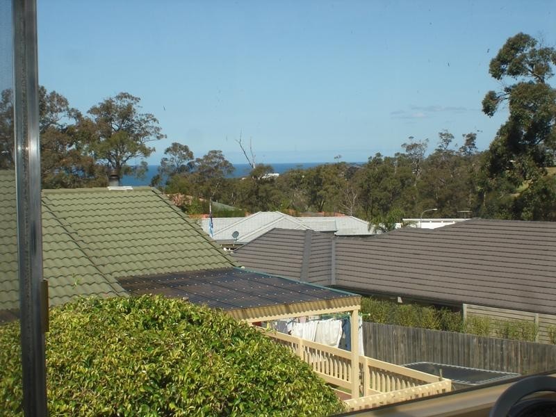20 Pacific Way, Tura Beach NSW 2548