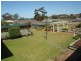 20 Pacific Way, Tura Beach NSW 2548