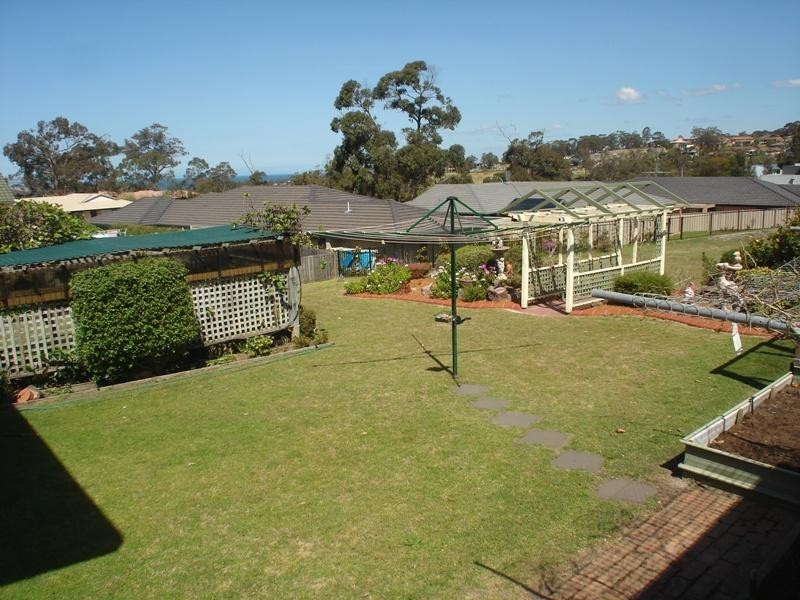 20 Pacific Way, Tura Beach NSW 2548