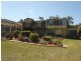20 Pacific Way, Tura Beach NSW 2548