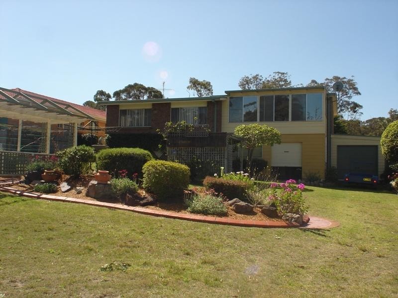 20 Pacific Way, Tura Beach NSW 2548