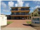 Unit 1/31 Ocean Drive, Merimbula NSW 2548