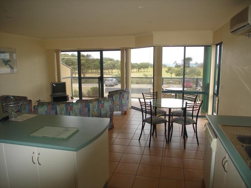 Unit 1/31 Ocean Drive, Merimbula NSW 2548