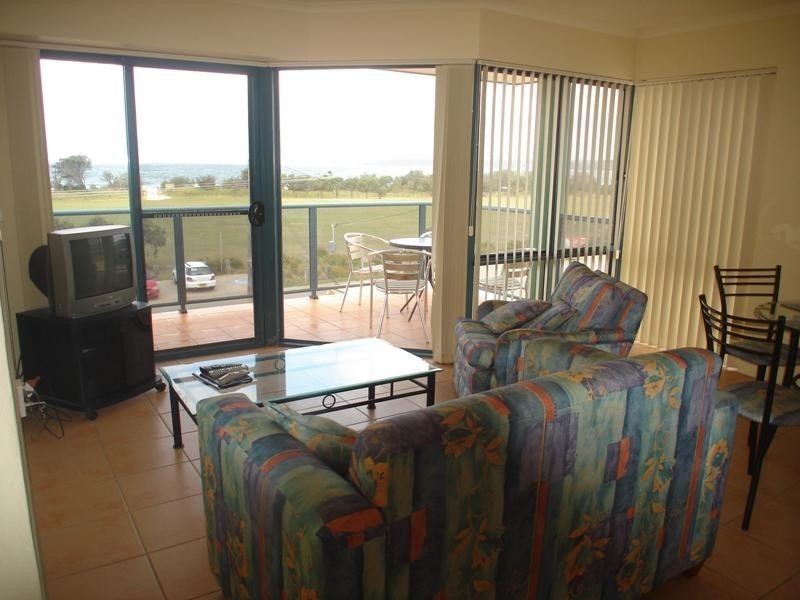 Unit 1/31 Ocean Drive, Merimbula NSW 2548