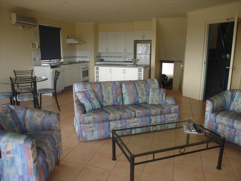 Unit 1/31 Ocean Drive, Merimbula NSW 2548