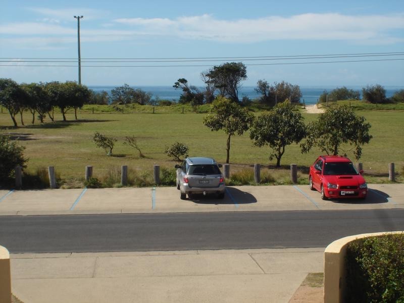 Unit 1/31 Ocean Drive, Merimbula NSW 2548