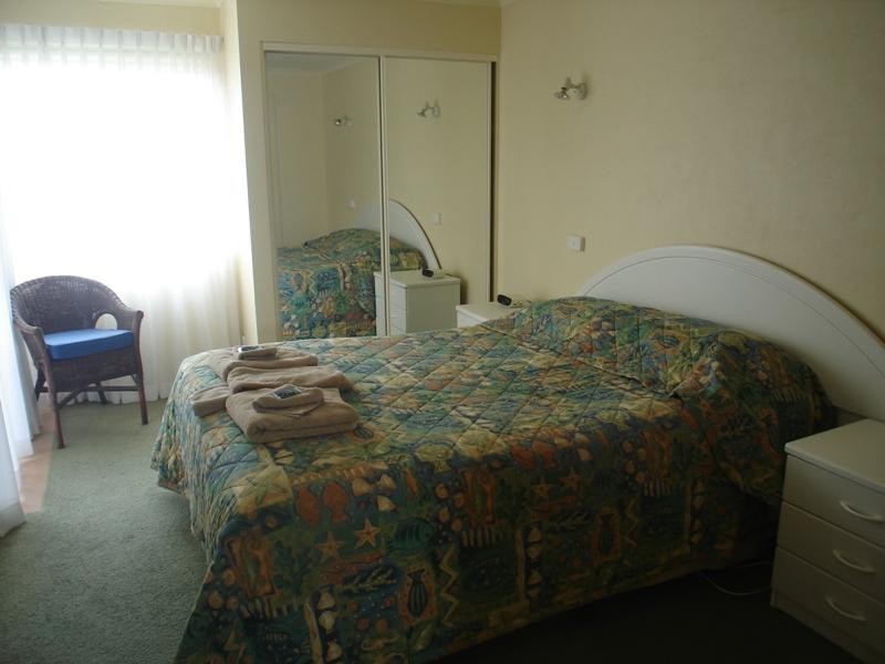 Unit 1/31 Ocean Drive, Merimbula NSW 2548