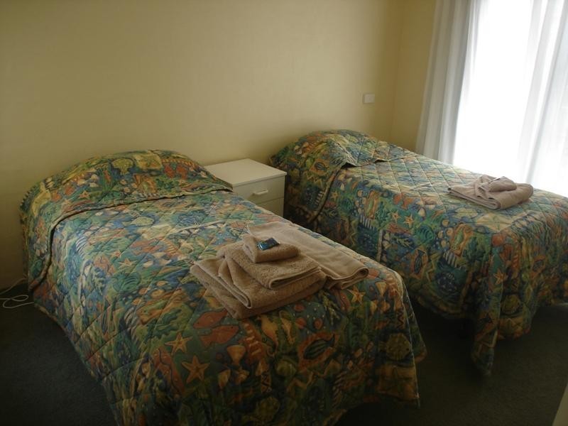 Unit 1/31 Ocean Drive, Merimbula NSW 2548