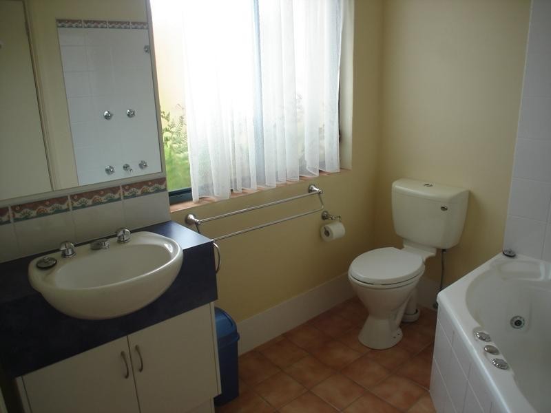 Unit 1/31 Ocean Drive, Merimbula NSW 2548