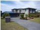 111 Headland Drive, Tura Beach NSW 2548