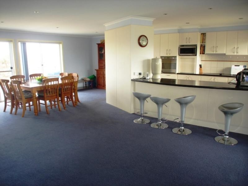 111 Headland Drive, Tura Beach NSW 2548