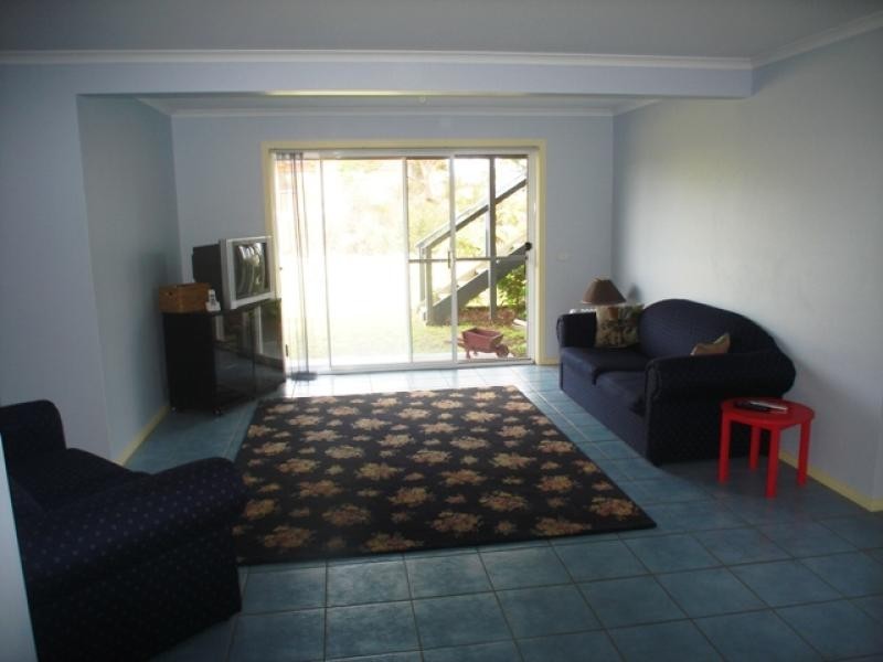 111 Headland Drive, Tura Beach NSW 2548