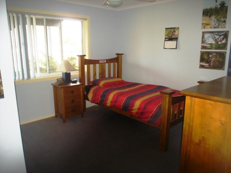 111 Headland Drive, Tura Beach NSW 2548