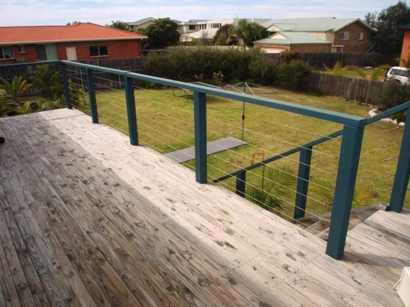 111 Headland Drive, Tura Beach NSW 2548