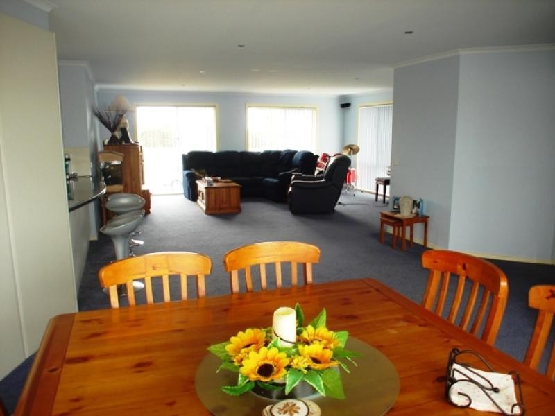 111 Headland Drive, Tura Beach NSW 2548