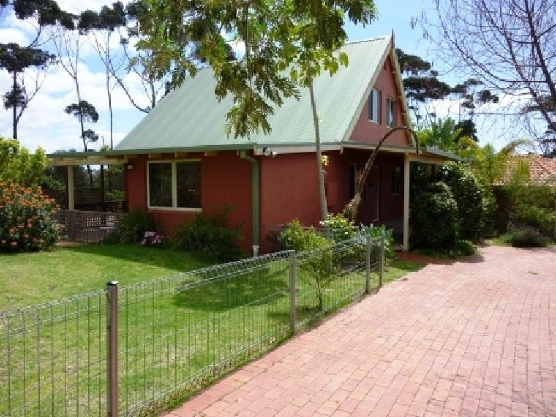 38 Beachview Court, Tura Beach NSW 2548