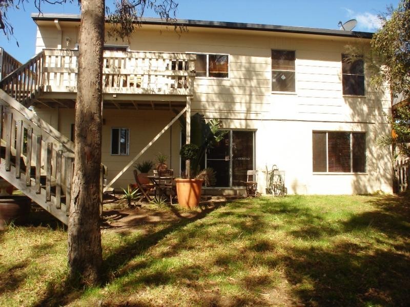 55 Monaro Street, Merimbula NSW 2548
