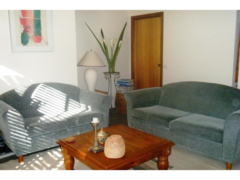 55 Monaro Street, Merimbula NSW 2548