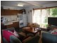 55 Monaro Street, Merimbula NSW 2548